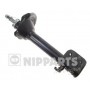 N5537009G NIPPARTS Амортизатор