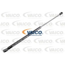 V40-0585 VAICO Газова пружина кришка багажника