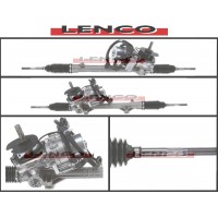 SGA1236L LENCO Кермовий механізм