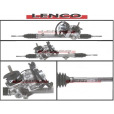 SGA1236L LENCO Кермовий механізм