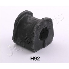 RU-H92 JAPANPARTS Втулка стабілізатора