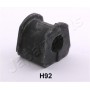 RU-H92 JAPANPARTS Втулка стабілізатора