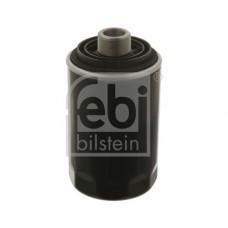 38477 FEBI BILSTEIN Масляний фільтр