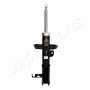 MM00966 JAPANPARTS Амортизатор