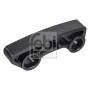 104194 FEBI BILSTEIN Планка успокоювача ланцюг приводу