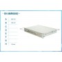 B14MR0050 CWORKS Фільтр повітря у внутрішньому просторі