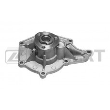 WP-1259 ZEKKERT Водяний насос охолодження двигуна