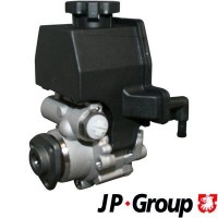 1345100200 JP GROUP Гідравлічний насос кермове управління