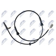 HCA-NS-047 NTY Датчик частота обертання колеса