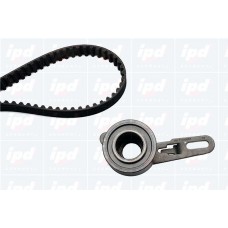 20-1032 IPD Комплект ременя ГРМ