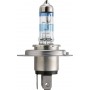 12342XVPB1 PHILIPS Лампа розжарювання, Основна фара