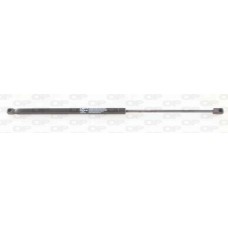 GSR6105.00 OPEN PARTS Газова пружина кришка багажника