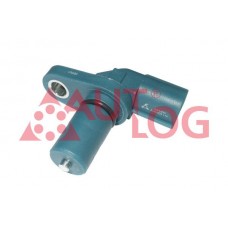 AS5533 AUTLOG Датчик імпульсів