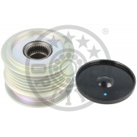 F5-1164 OPTIMAL Механізм вільного ходу генератора