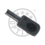 AG-51528 OPTIMAL Газова пружина капот