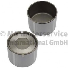 WG1017552 WILMINK GROUP Толкатель