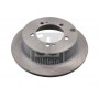 108526 FEBI BILSTEIN Гальмівний диск