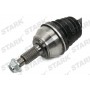 SKDS-0210317 Stark Привідний вал