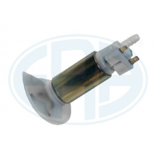 WG1496267 WILMINK GROUP Паливний насос