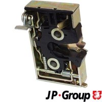 1187500680 JP GROUP Замок дверей