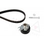Комплект ременя ГРМ AUTEX 702315