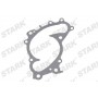 SKWP-0520346 Stark Водяний насос охолодження двигуна