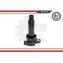 03SKV200 ESEN SKV Котушка запалювання