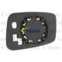 V95-69-0001 VEMO Дзеркальне скло зовнішнє дзеркало