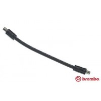 T 85 134 BREMBO Гальмівний шланг