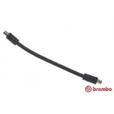 T 85 134 BREMBO Гальмівний шланг