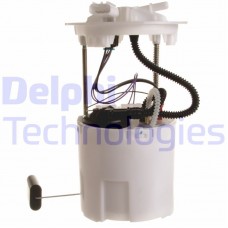 FG0928-11B1 DELPHI Елемент системи живлення