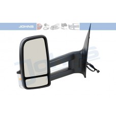 50 64 37-26 JOHNS Зовнішнє дзеркало