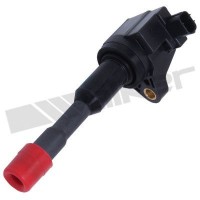 921-2032 WALKER PRODUCTS Котушка запалювання