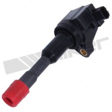 921-2032 WALKER PRODUCTS Котушка запалювання
