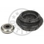F8-7171 OPTIMAL Опора стійки амортизатора