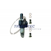 01.14.046 TRUCKTEC AUTOMOTIVE Насос паливоподаюча система