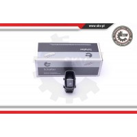 37SKV350 ESEN SKV Вимикач склопідйомник
