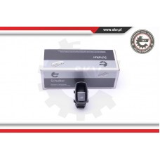 37SKV350 ESEN SKV Вимикач склопідйомник