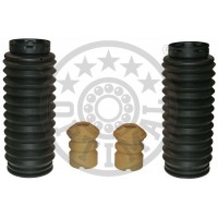 AK-735413 OPTIMAL Пилозахисний комплект амортизатор