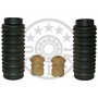 AK-735413 OPTIMAL Пилозахисний комплект амортизатор