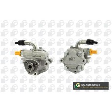 WG1994089 WILMINK GROUP Гідравлічний насос кермове управління