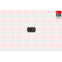 SS6284 FAI AutoParts Підвіска важіль незалежної підвіски колеса