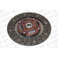 SZD042U EXEDY Диск зчеплення