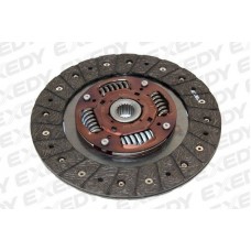 SZD042U EXEDY Диск зчеплення
