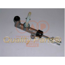 205-21081G IAP QUALITY PARTS Головний циліндр система зчеплення
