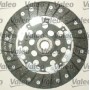 826337 VALEO Комплект зчеплення