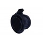 51-0155 MAXGEAR Розхідомір повітря