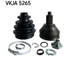 VKJA 5265 SKF Шарнирный комплект, Привідний вал