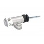 CCS-6525 KAVO PARTS Робочий циліндр система зчеплення
