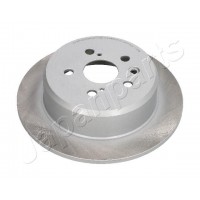 DP-265C JAPANPARTS Гальмівний диск